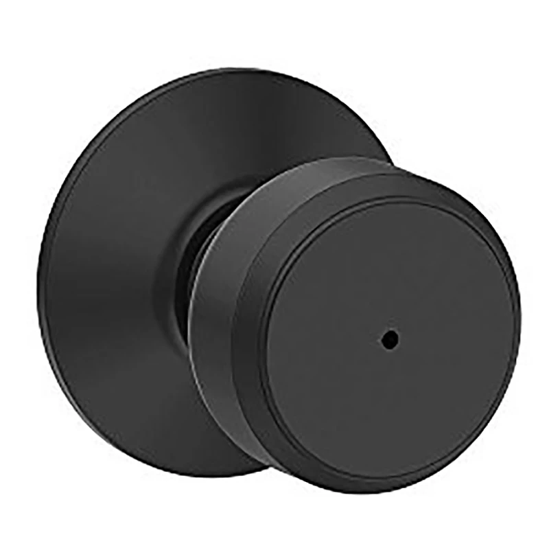 marfahardware6148524