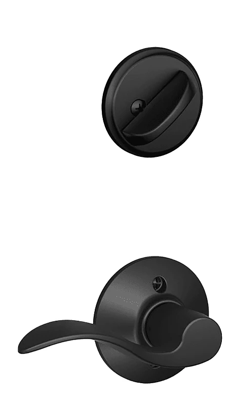 marfahardware6149072