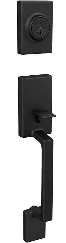 marfahardware6149130