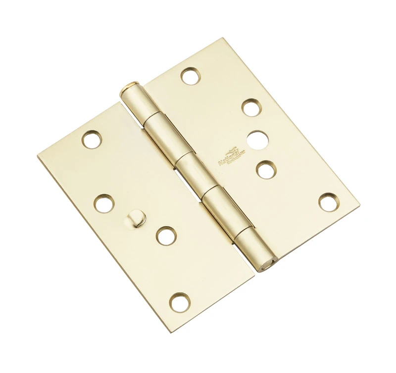 marfahardware6149311