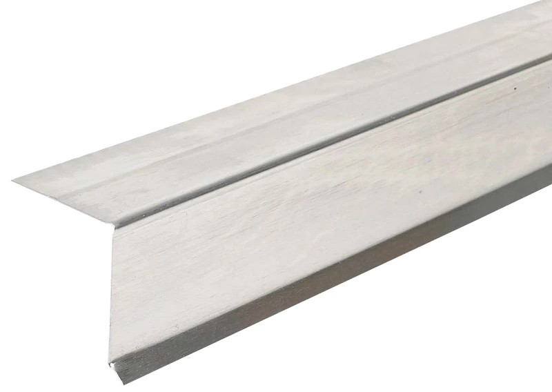 marfahardware6149336