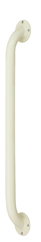 marfahardware6149909