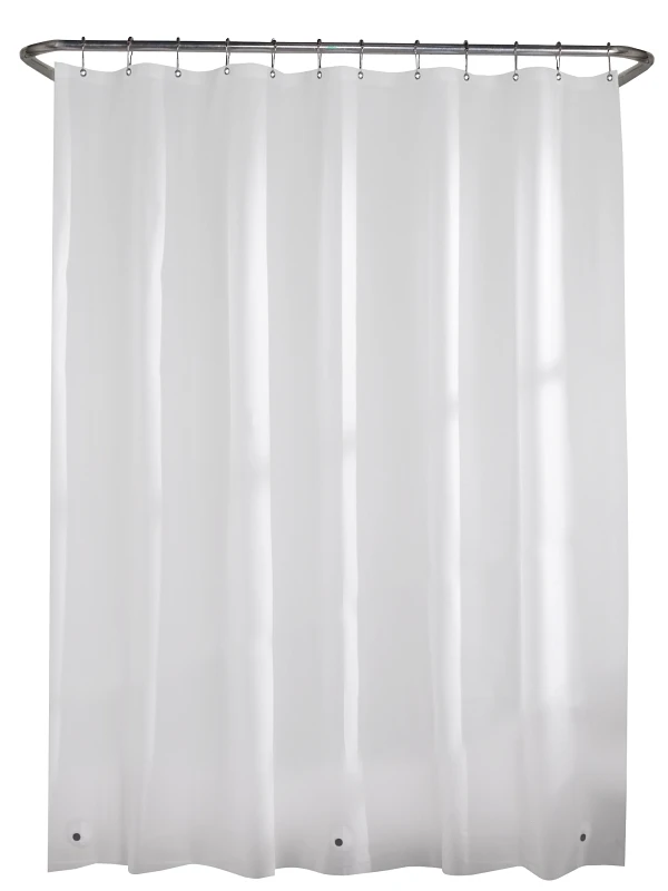 marfahardware6150030