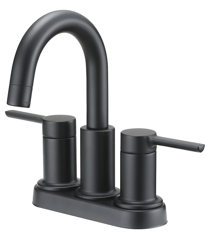 marfahardware6150144
