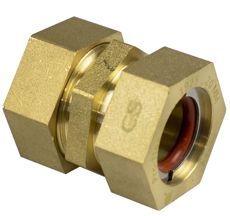 marfahardware6150182