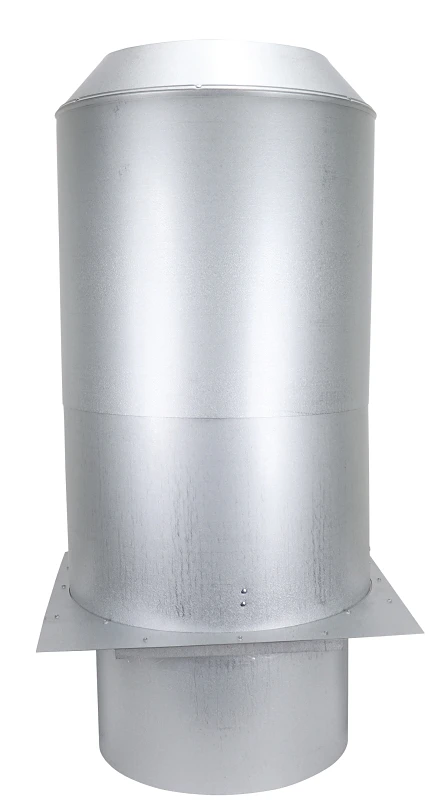marfahardware6150221