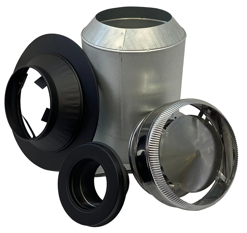 marfahardware6150243