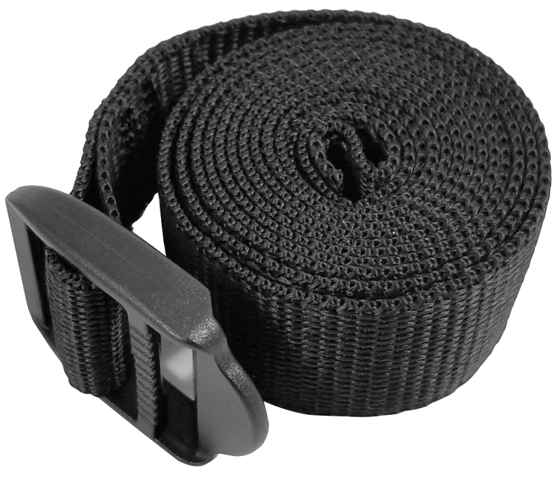 marfahardware6150528