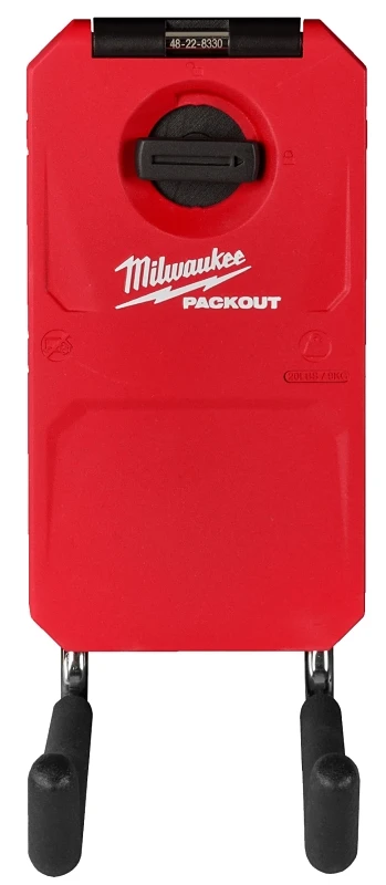 marfahardware6150942