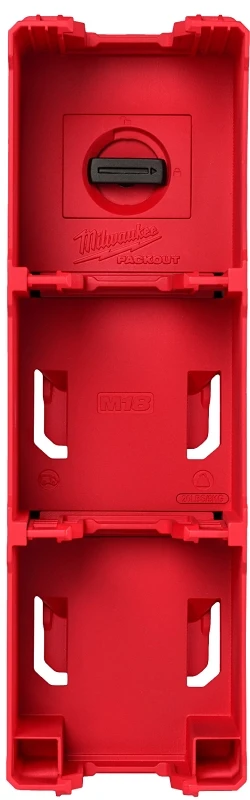 marfahardware6151115