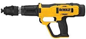 marfahardware6151340
