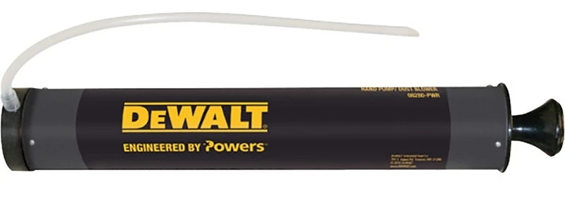 marfahardware6151363
