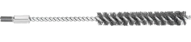 marfahardware6151383