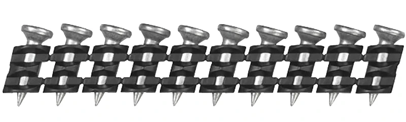 marfahardware6151482