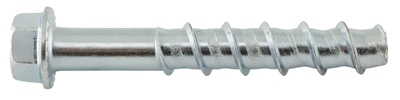 marfahardware6151678
