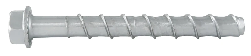 marfahardware6151794