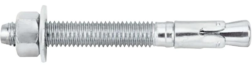 marfahardware6151889