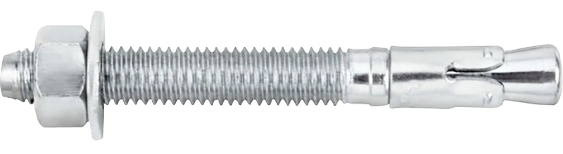 marfahardware6151926