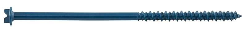 marfahardware6152030