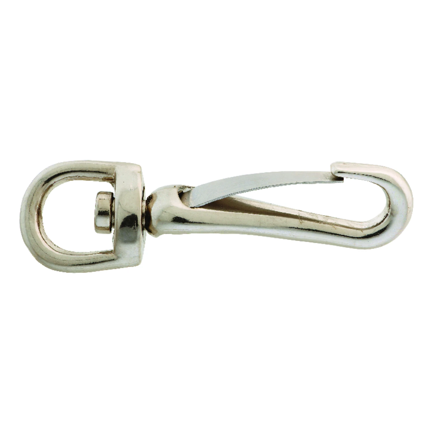 marfahardware6152323