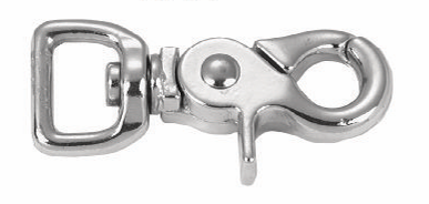 marfahardware6152362