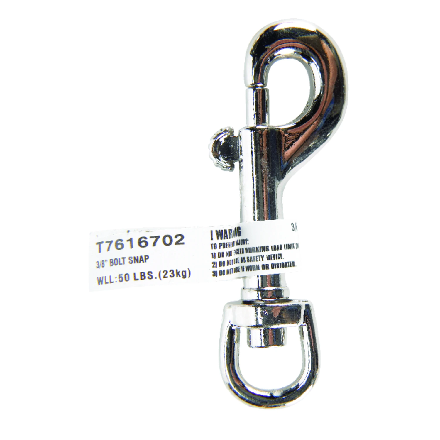 marfahardware6152387
