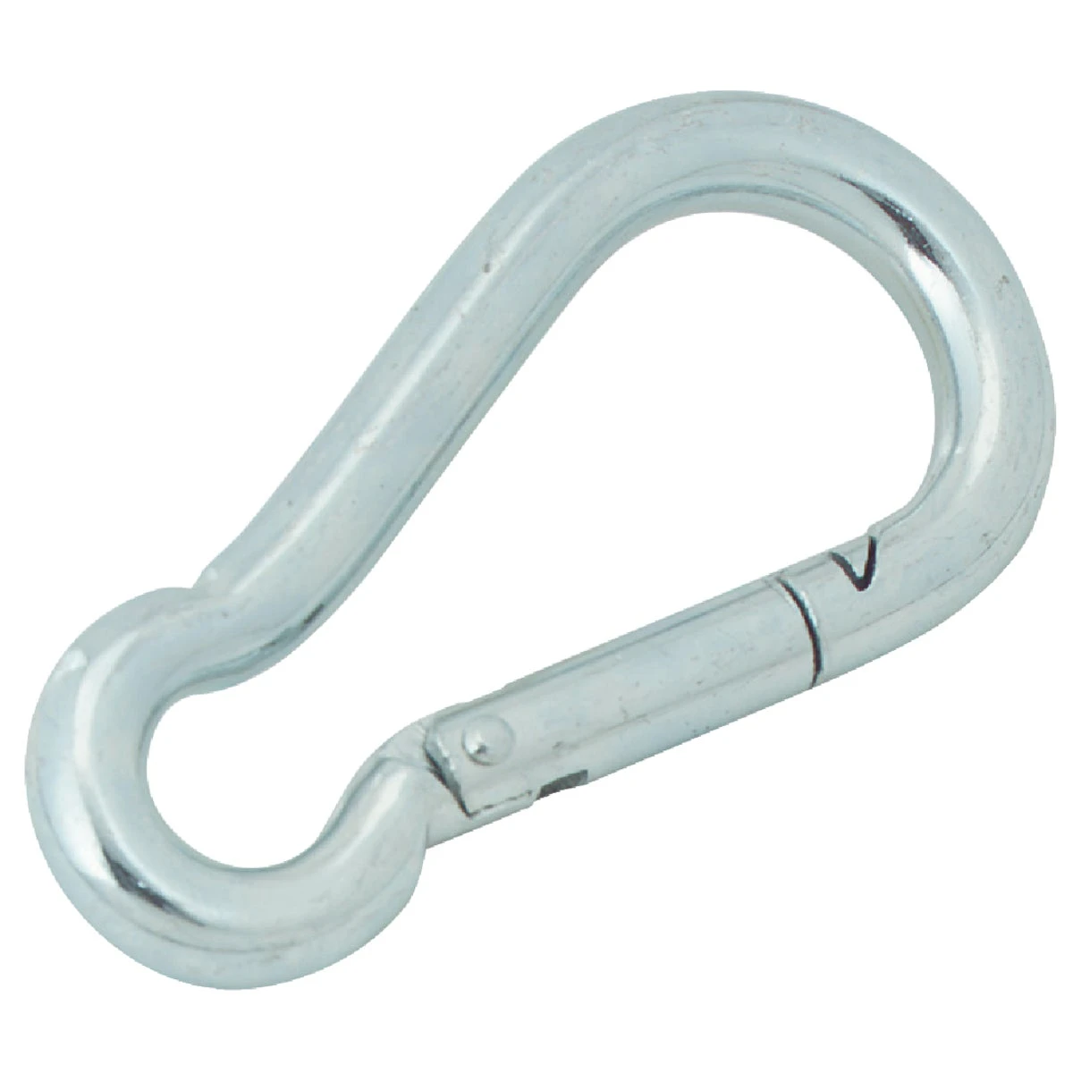 marfahardware6152556