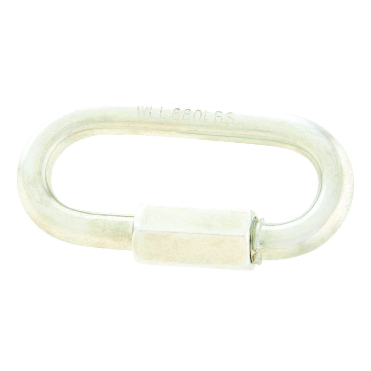 marfahardware6152620