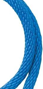 marfahardware6152938