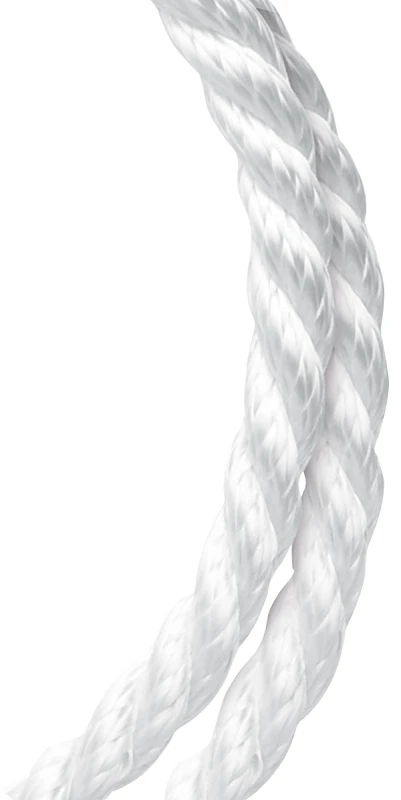marfahardware6153137