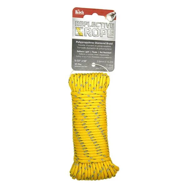 marfahardware6154590