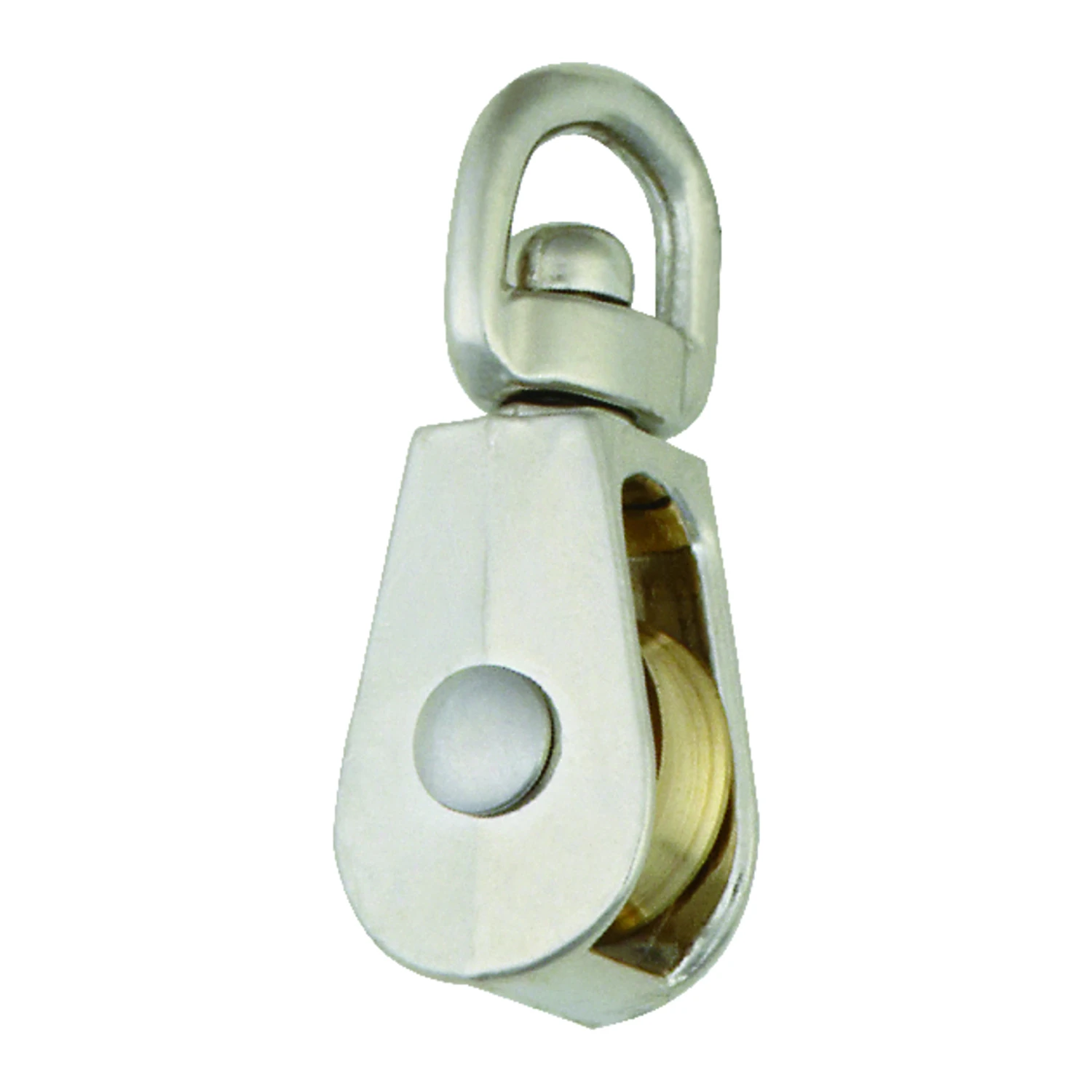 marfahardware6154908