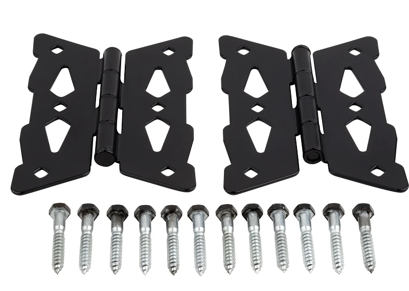 marfahardware6155834