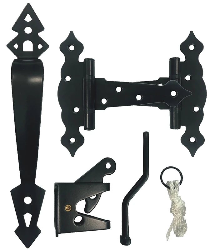 marfahardware6156001