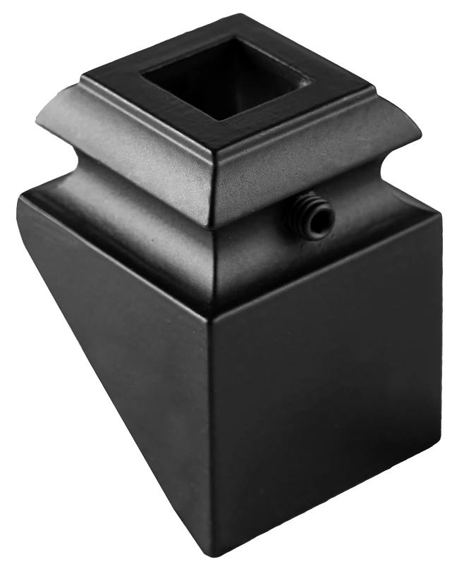 marfahardware6156932