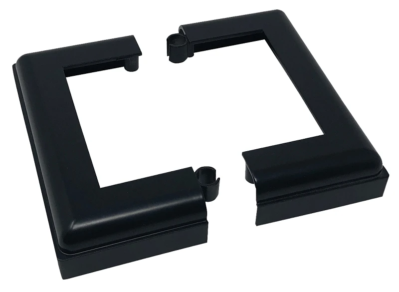 marfahardware6157073