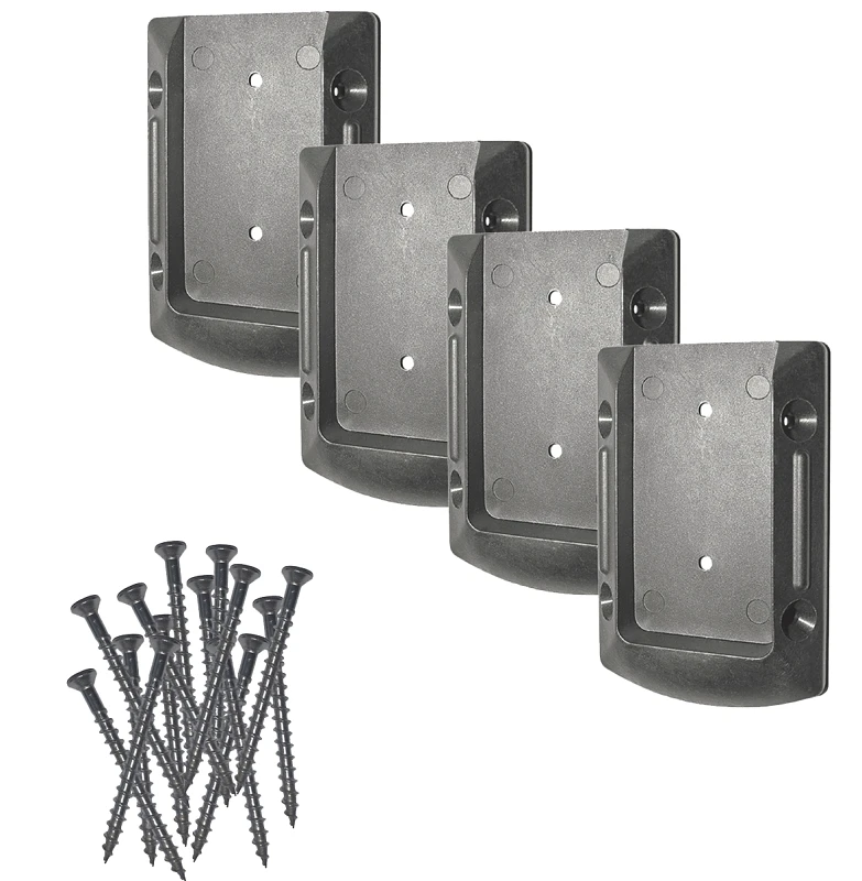 marfahardware6157155