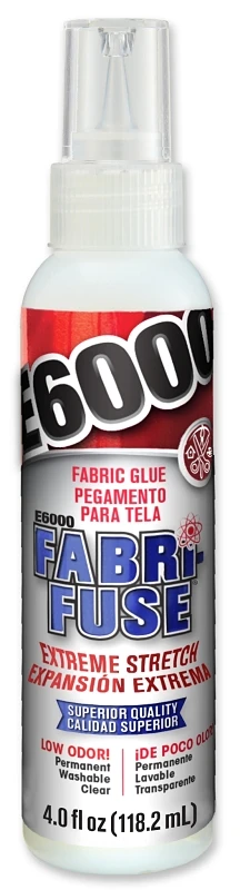 marfahardware6157485