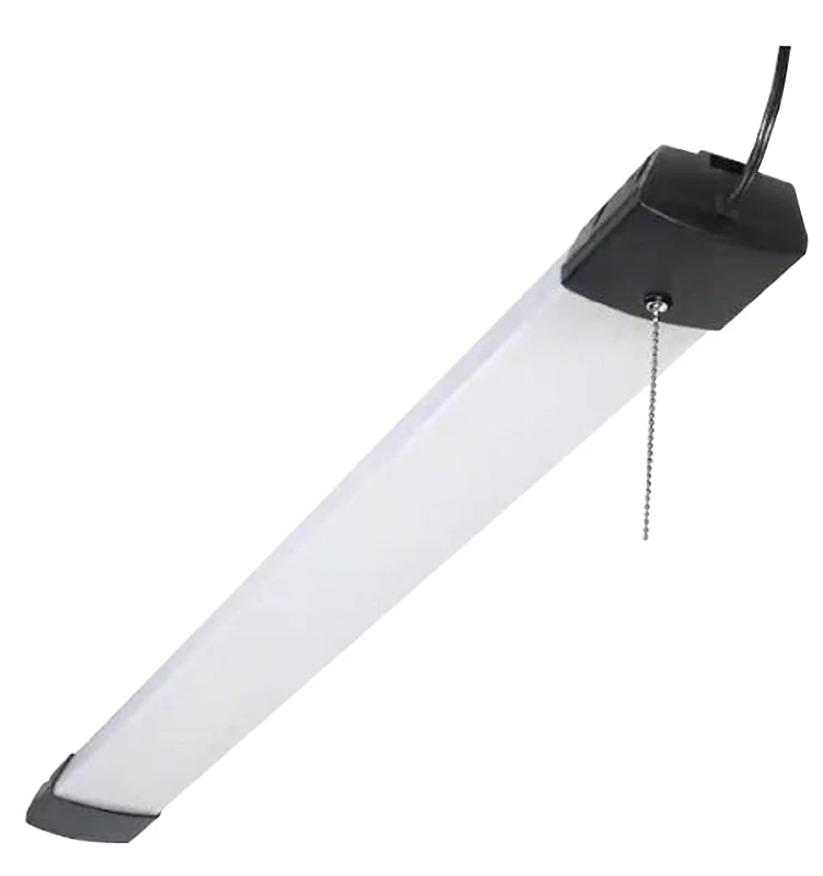 marfahardware6159534