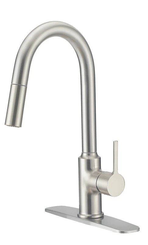 marfahardware6159946