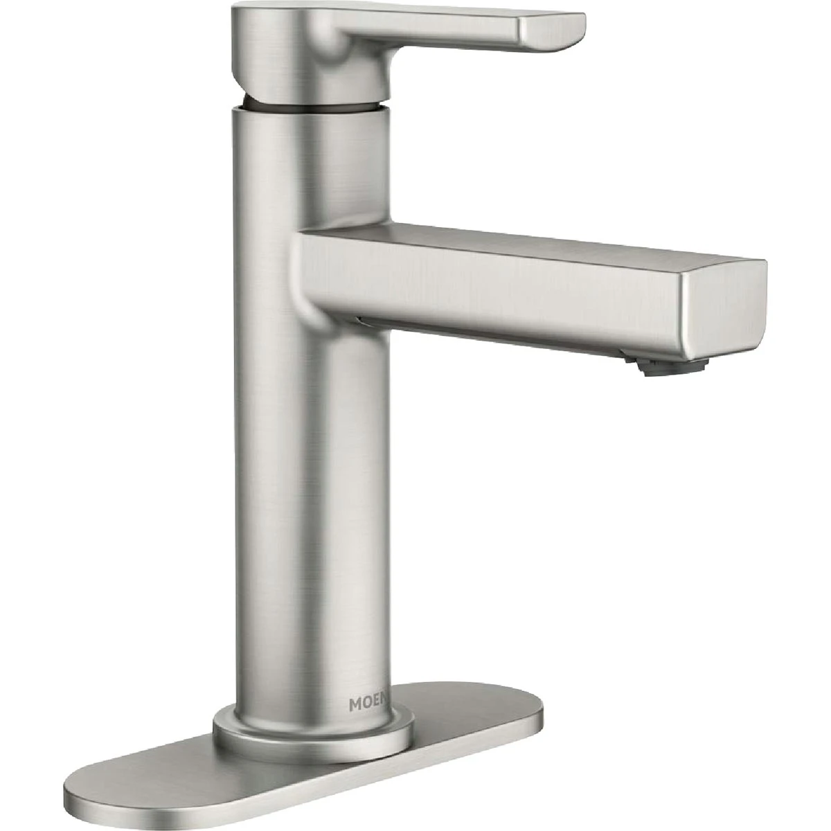 marfahardware6160110