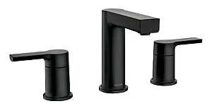 marfahardware6160164