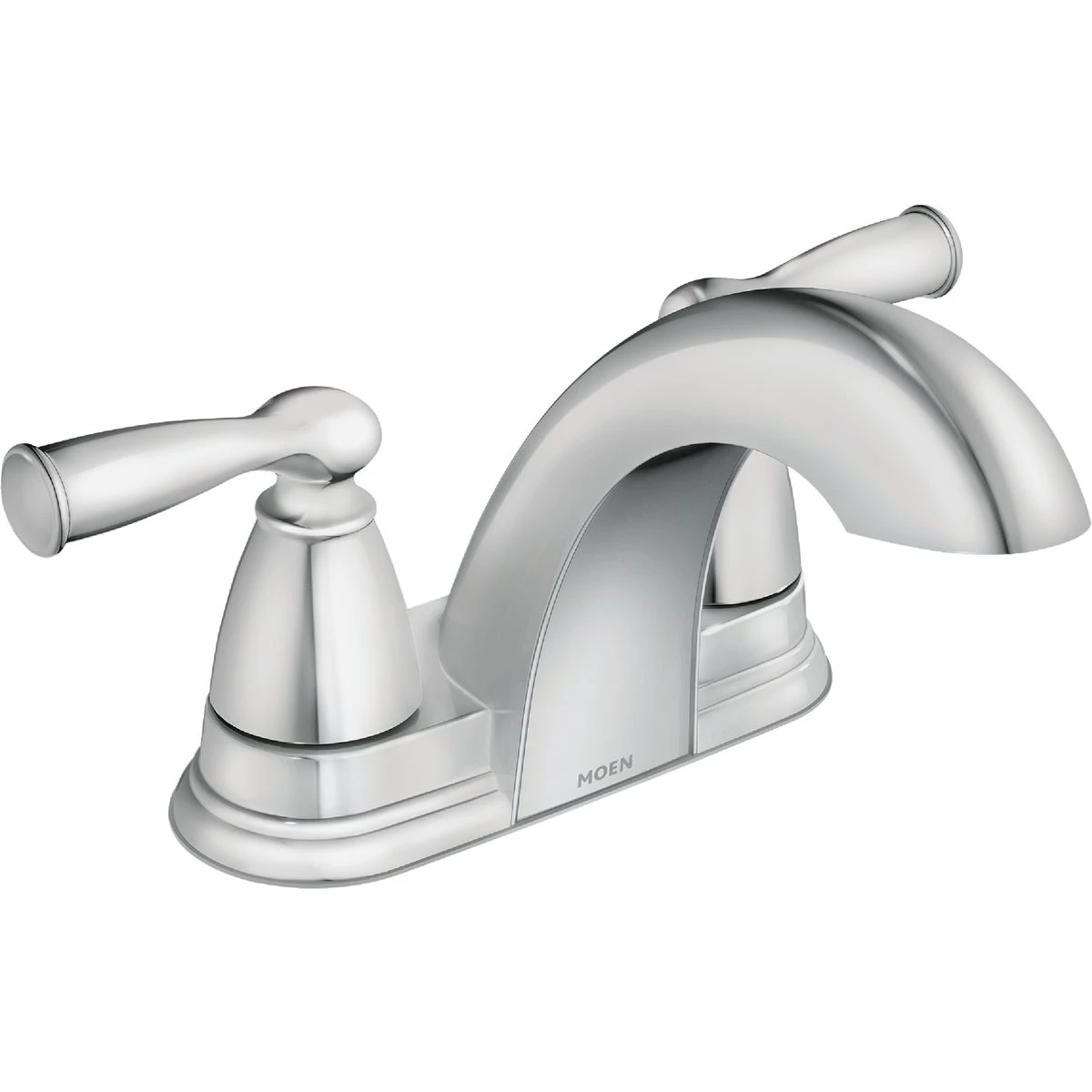 marfahardware6160246