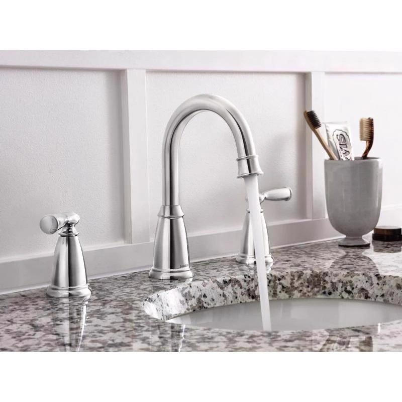 marfahardware6160329