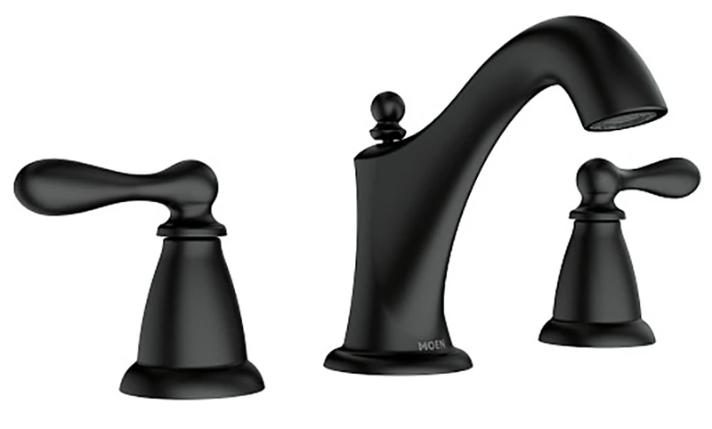 marfahardware6160735