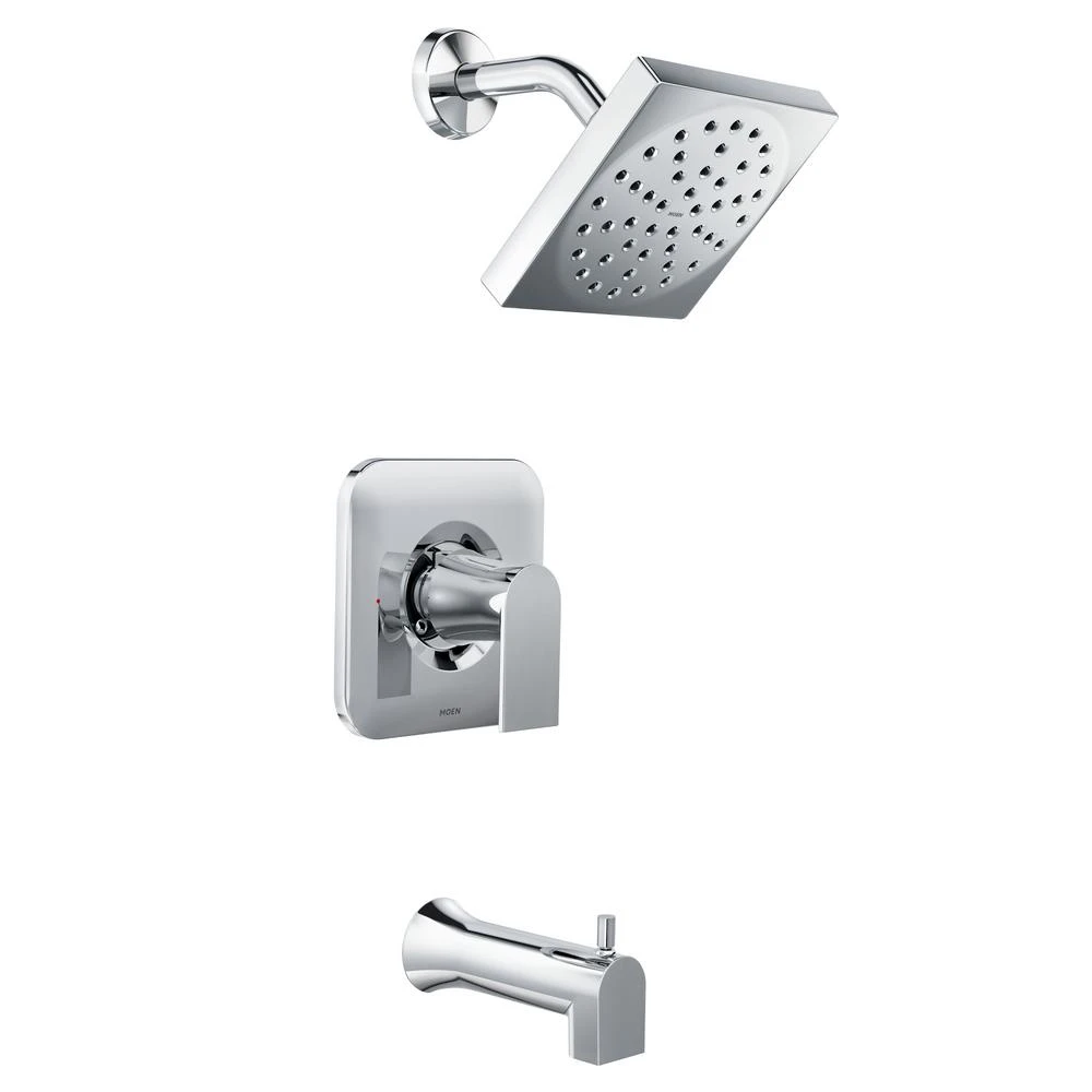 marfahardware6160949