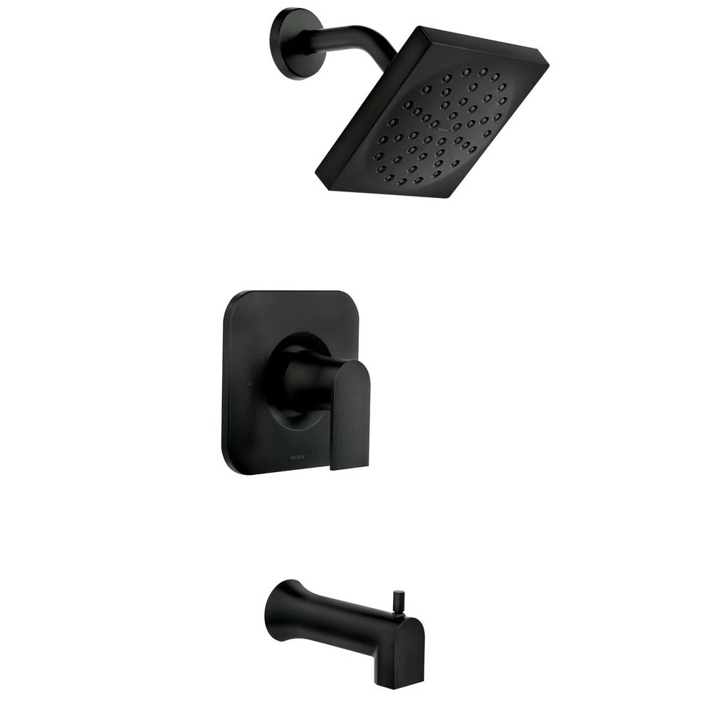 marfahardware6160972