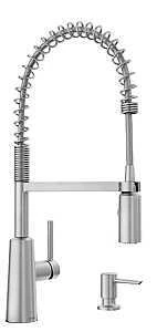 marfahardware6161083
