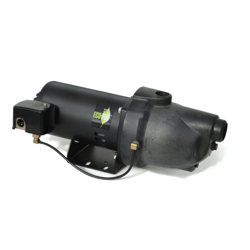 marfahardware6161289