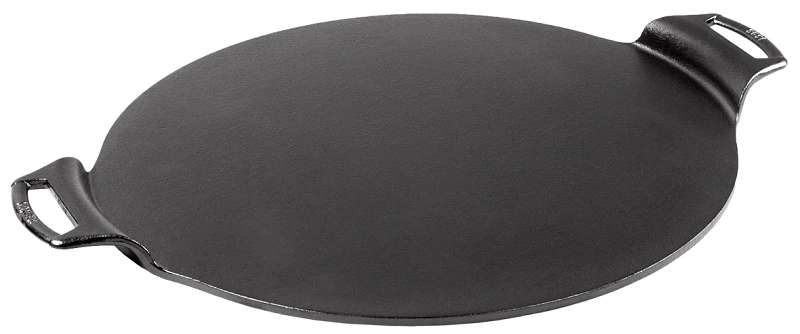 marfahardware6161538
